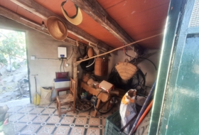 Quesada 70&nbsp;m² 