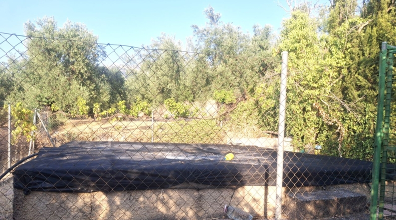 Jaén - Quesada - 70m2