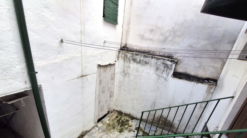 Jaén - Cazorla - 150m2