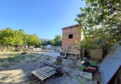 Finca rústica en venta en Cazorla ref: TR12761 foto