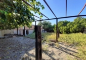 Finca rústica en venta en Cazorla ref: TR12761 foto