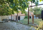 Finca rústica en venta en Cazorla ref: TR12761 foto