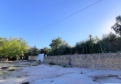 Finca rústica en venta en Cazorla ref: TR12761 foto