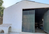 Finca rústica en venta en Cazorla ref: TR12761 foto