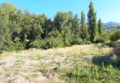 Finca rústica en venta en Cazorla ref: TR12761 foto