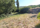 Finca rústica en venta en Cazorla ref: TR12761 foto