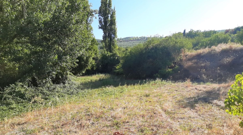 Jaén - Cazorla - 300m2