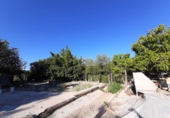 Finca rústica en venta en Cazorla ref: TR12761 foto
