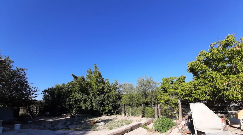 Jaén - Cazorla - 300m2