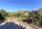 Finca rústica en venta en Cazorla ref: TR12761 foto
