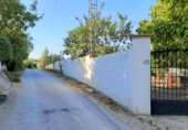Finca rústica en venta en Cazorla ref: TR12761 foto