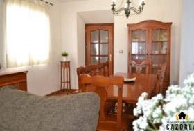 Cazorla 183&nbsp;m² 