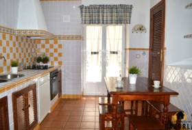 Cazorla 183&nbsp;m² 