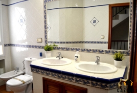 Cazorla 183&nbsp;m² 