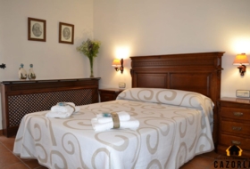 Cazorla 183&nbsp;m² 