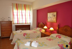 Cazorla 183&nbsp;m² 