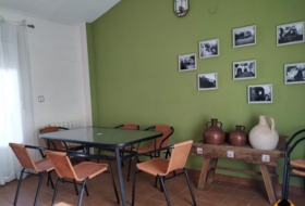 Cazorla 183&nbsp;m² 
