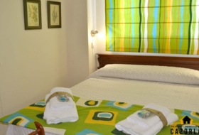 Cazorla 183&nbsp;m² 
