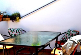 Cazorla 183&nbsp;m² 