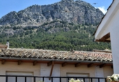 Casa de poble en venda a Cazorla ref.: TR376773 foto