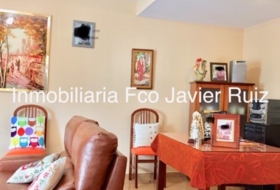 Villafranca de los Barros 100&nbsp;m²