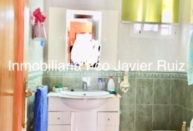 Villafranca de los Barros 100&nbsp;m²