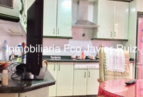 Villafranca de los Barros 100&nbsp;m²