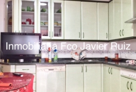 Villafranca de los Barros 100&nbsp;m²