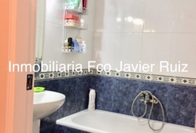Villafranca de los Barros 100&nbsp;m²