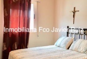 Villafranca de los Barros 100&nbsp;m²