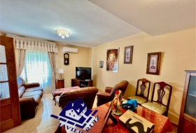 Villafranca de los Barros 100&nbsp;m²