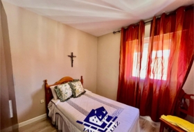Villafranca de los Barros 100&nbsp;m²