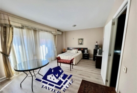 Villafranca de los Barros 100&nbsp;m²