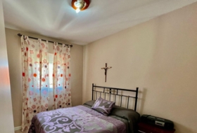 Villafranca de los Barros 100&nbsp;m²