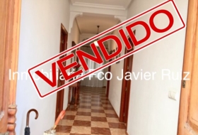 Ribera del Fresno 2500&nbsp;m²