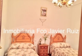 Ribera del Fresno 2500&nbsp;m²