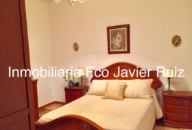 Ribera del Fresno 2500&nbsp;m²