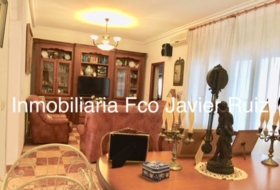 Ribera del Fresno 2500&nbsp;m²