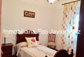 Ribera del Fresno 2500&nbsp;m²