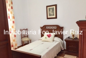Ribera del Fresno 2500&nbsp;m²