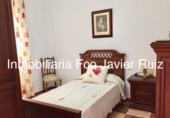 Finca rústica en venda a Ribera del Fresno ref.: TR93180 foto