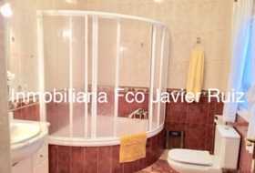 Ribera del Fresno 2500&nbsp;m²