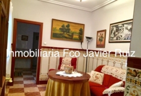 Ribera del Fresno 2500&nbsp;m²