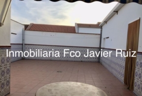 Ribera del Fresno 2500&nbsp;m²