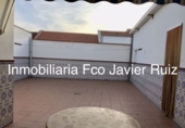 Finca rústica en venda a Ribera del Fresno ref.: TR93180 foto