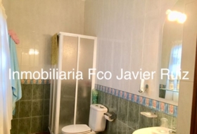 Ribera del Fresno 2500&nbsp;m²
