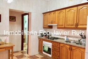 Ribera del Fresno 2500&nbsp;m²