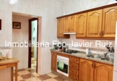 Finca rústica en venda a Ribera del Fresno ref.: TR93180 foto