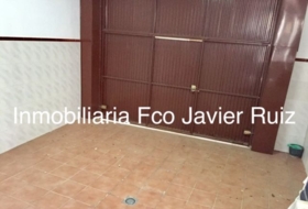 Ribera del Fresno 2500&nbsp;m²