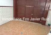Finca rústica en venda a Ribera del Fresno ref.: TR93180 foto
